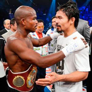 bradley pacquiao