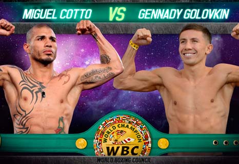 cotto-golovkin