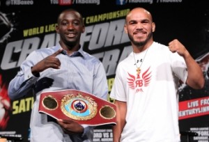 crawford - beltran