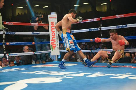 gonzalez-arce-PHOTO-CREDIT--WORLD-BOXING-COUNCIL