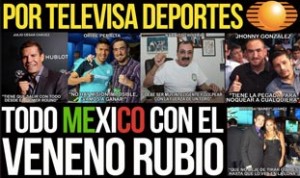 mexico-con-el-veneno-rubio