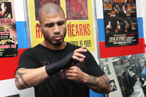 miguel-cotto-workout5