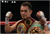 nonito donaire