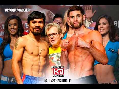 pACQUIAO-VS-aLGIERI