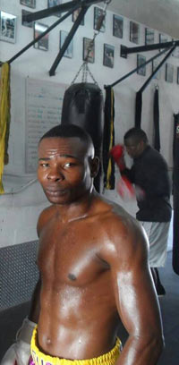 rigondeaux5