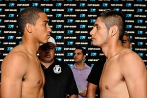 verdejo-vs-villanueva-Top-Rank