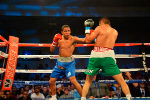 verdejo-vs-villanueva-pelea10-reynaldo-sanchez