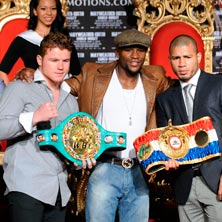 COTTO-MAYWEATHER-Y-CANELO-(3)