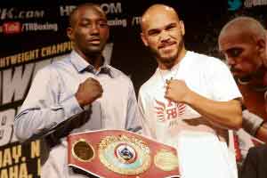 Crawford-beltran