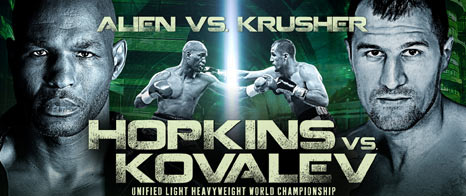 Hopkins-v-Kovalev-FOXSPORTS-16x9