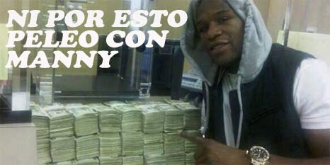 Mayweather-dinero