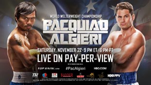 Pacquiao+vs+Algieri+Poster1