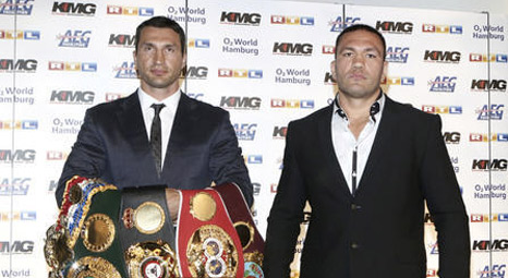 Wladimir-Klitschko-vs-Kubrat-Pulev