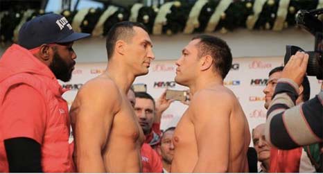 Wladimir-Pulev