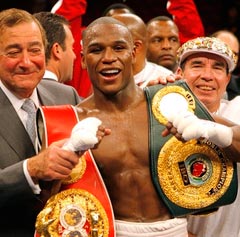 arum_mayweather