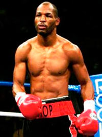 bernard-hopkins_display_image