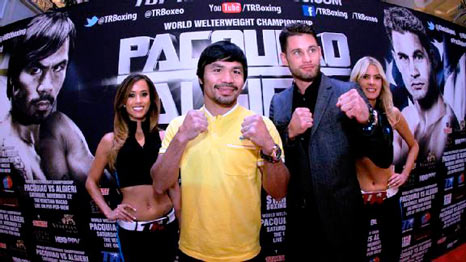 pacquiao_algieri_b1_576x324