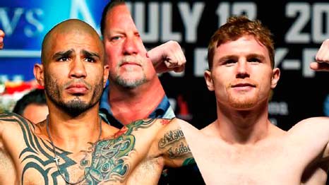 box_g_cotto-alvarez_mb_576x324-(1)