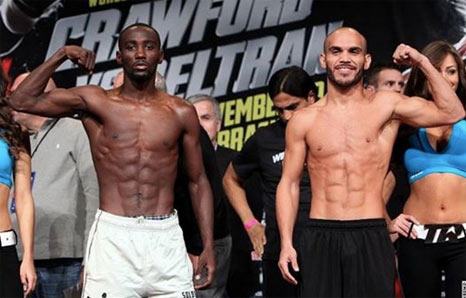 crawford-beltran-pesaje