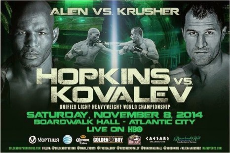 hopkins vs kovalev (2)