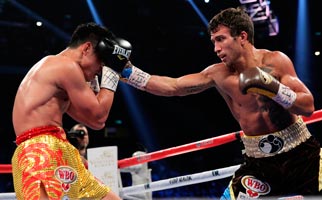 lomachenko-5