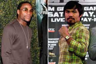 mayweather-pacquiao--