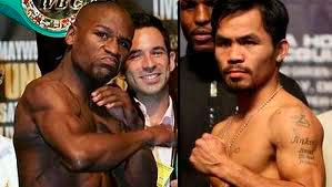 mayweather-pacquiao-77