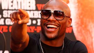 mayweather-rie