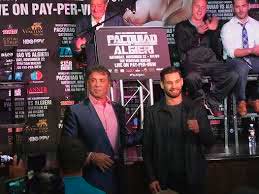 stallone-algieri