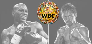 wbc-mayweather-vs-pacquiao