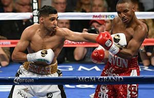 Amir_Khan_Devon_Alexander