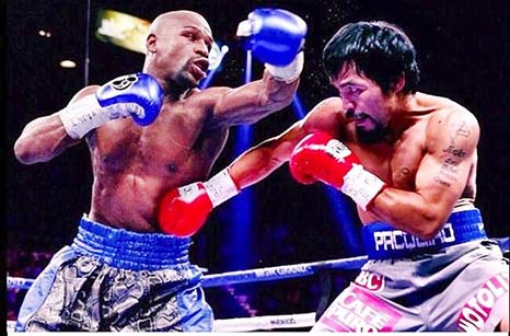 Manny-Pacquiao-vs-Floyd-Mayweather-2