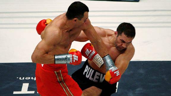 box_g_klitschko_jv_576x324