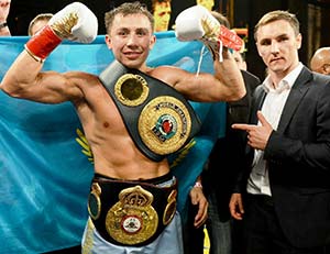 golovkin777