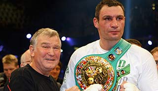 fritz-sdunek-witali-klitschko