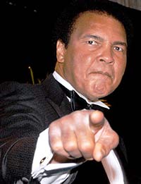 muhammad-ali