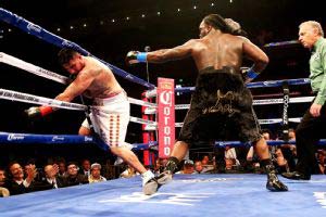 stiverne-arreola