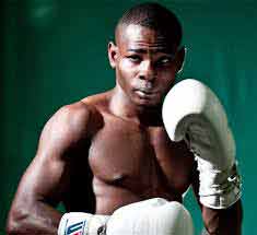 Rigondeaux