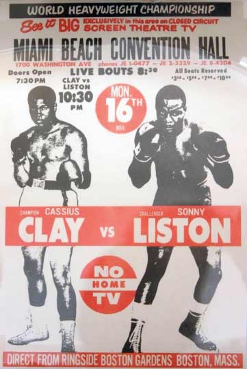 Ali-vs-Liston