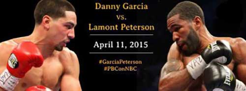 Garcia-Peterson