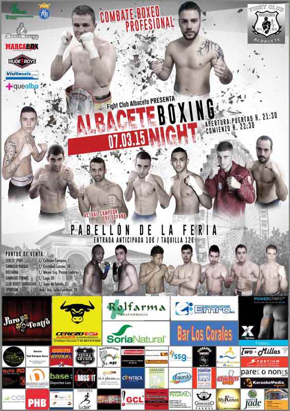 boxeoalbacete7marzo