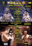 cartel-BOXEO---EMPORIO-BARCELO---Viernes-20-y-27-Febrero-2015