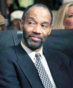 Al Haymon