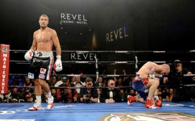 Kovalev-66