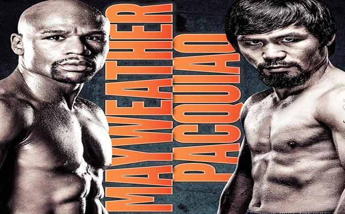 PeleasPrevias-MayweatherPacquiao