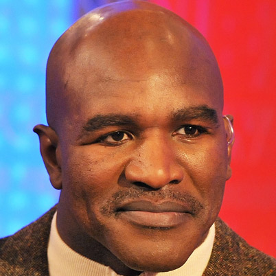 Evander-Holyfield-9342655-1-402