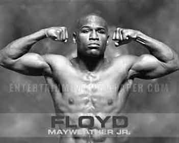 Floyd