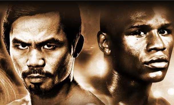 Pacquiao-vs-Mayweather-66