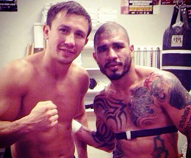 GGG-Golovkin-and-Cotto-featured