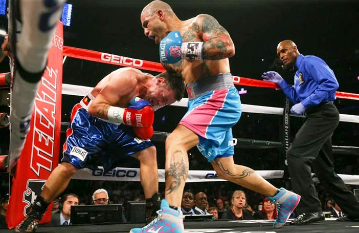 miguel-cotto-v-daniel-geale-20150607-033337-661